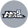 NOFEAR5