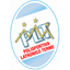 Латроника Терме