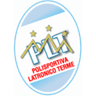 Латроника Терме