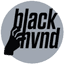 BLVKHVND