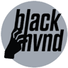 BLVKHVND