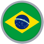 Brazil