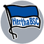Hertha BSC eSport