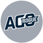 AGO ROGUE