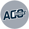 AGO ROGUE