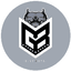 Gamebred Esports