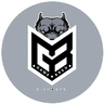 Gamebred Esports
