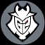G2 Academy