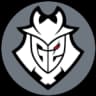 G2 Academy