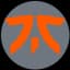 Fnatic Rising