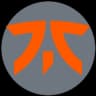 Fnatic Rising