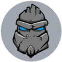 Stone