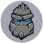 Stone