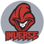 Inverse