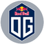 OG Academy