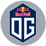 OG Academy