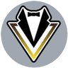 Gentlemen's Gaming