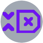 TEAM XIS