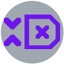 TEAM XIS
