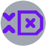 TEAM XIS