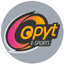 Opyt e-Sports