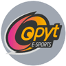 Opyt e-Sports