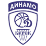 Динамо-Фарм Курск