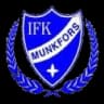 ХК Мункфорс