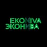ЭкоНива Бобров