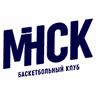 Цмоки-Минск