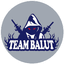 Team Blaut