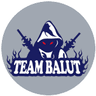 Team Blaut