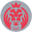 MAD Lions Madrid