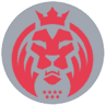MAD Lions Madrid
