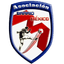 Ад Баррио Мексико