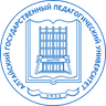 Алтай-Педуниверситет Барнаул