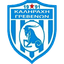 Ктинотропикос Астерас Калерахис Гревенон