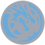 Leviatán Academy
