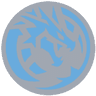 Leviatán Academy