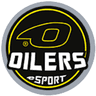 Oilers Esport