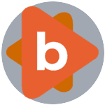 Byteway