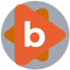 Byteway