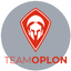 Team Oplon