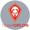 Team Oplon