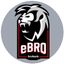 eBRO Gaming