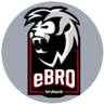 eBRO Gaming