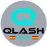 QLASH Spain