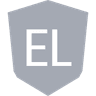 Eläintarha