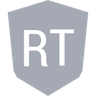 Ригас Техниска Университете