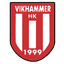 Викхаммер